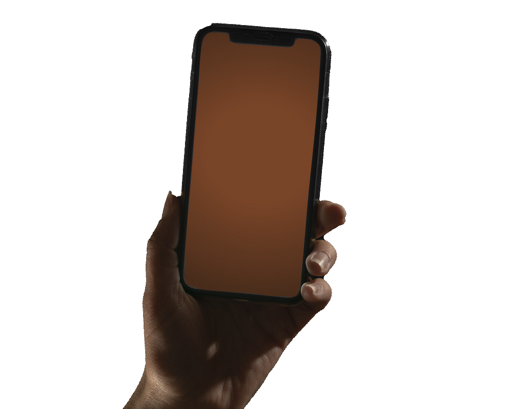 Animación de Video - Animación